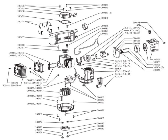 Diagram Image